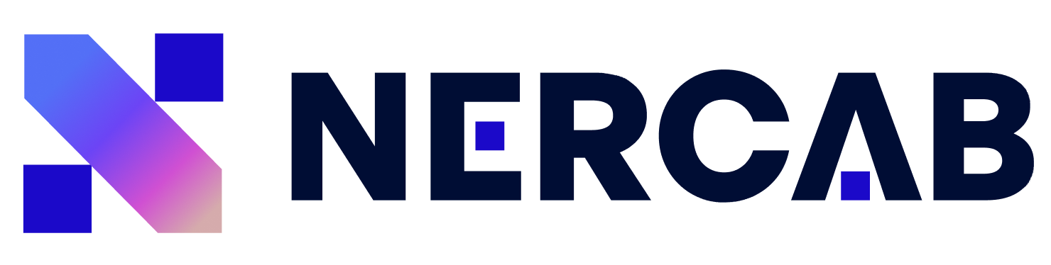 nercab.pt